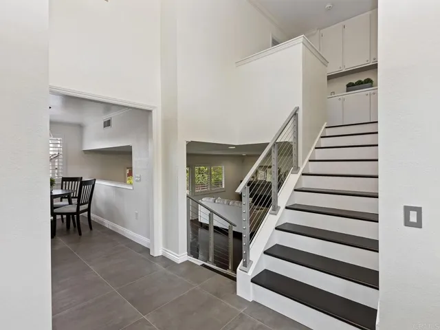 3024 Azahar Ct, Carlsbad, California 92009