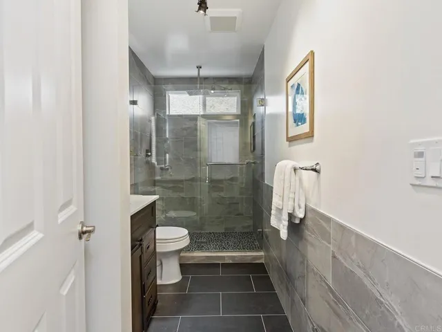 3024 Azahar Ct, Carlsbad, California 92009