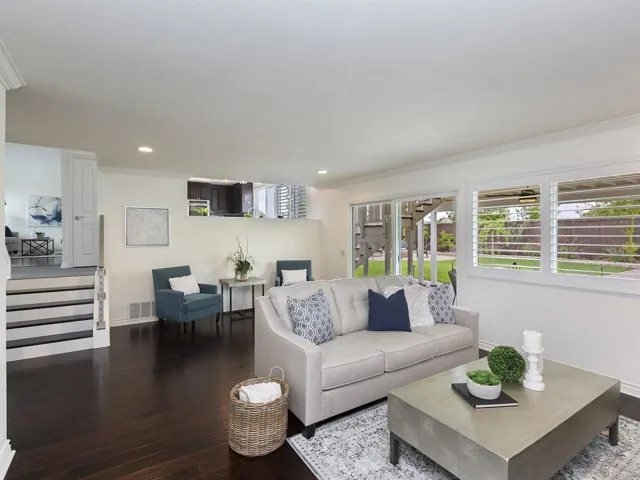 3024 Azahar Ct, Carlsbad, California 92009