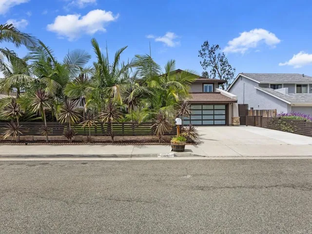 3024 Azahar Ct, Carlsbad, California 92009