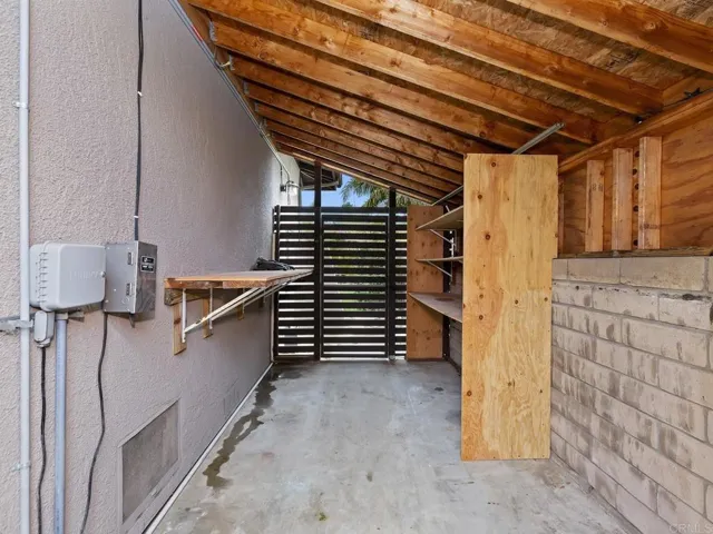3024 Azahar Ct, Carlsbad, California 92009