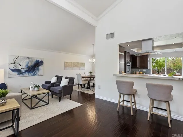 3024 Azahar Ct, Carlsbad, California 92009