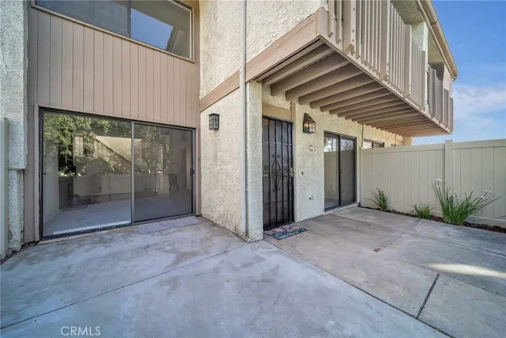 1813 Caddington Drive 20, Rancho Palos Verdes, California 90275