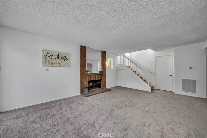 1813 Caddington Drive 20, Rancho Palos Verdes, California 90275
