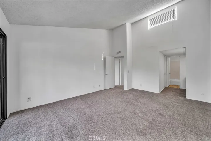 1813 Caddington Drive 20, Rancho Palos Verdes, California 90275