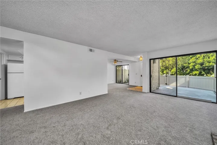 1813 Caddington Drive 20, Rancho Palos Verdes, California 90275