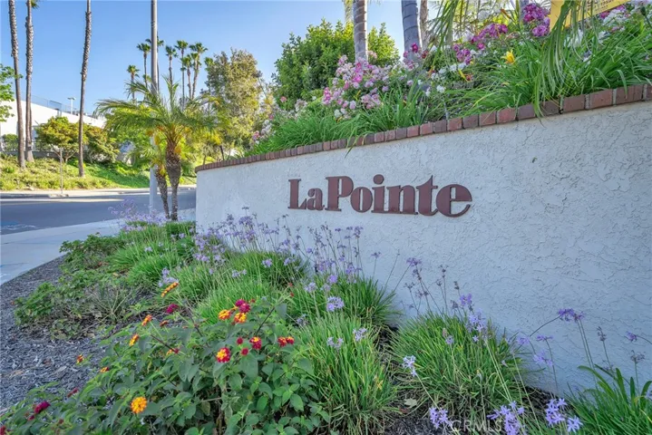 1813 Caddington Drive 20, Rancho Palos Verdes, California 90275