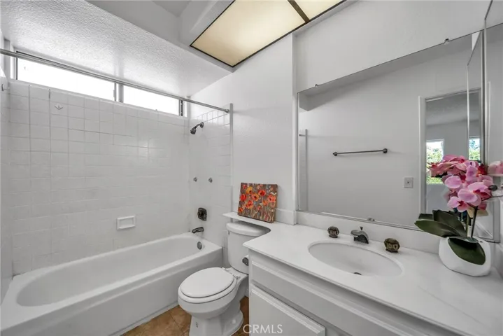 1813 Caddington Drive 20, Rancho Palos Verdes, California 90275