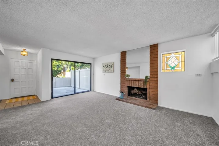 1813 Caddington Drive 20, Rancho Palos Verdes, California 90275