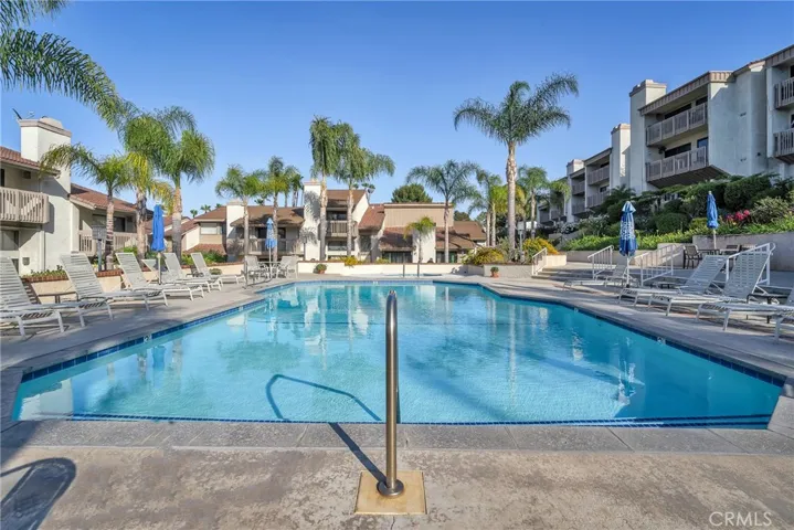 1813 Caddington Drive 20, Rancho Palos Verdes, California 90275