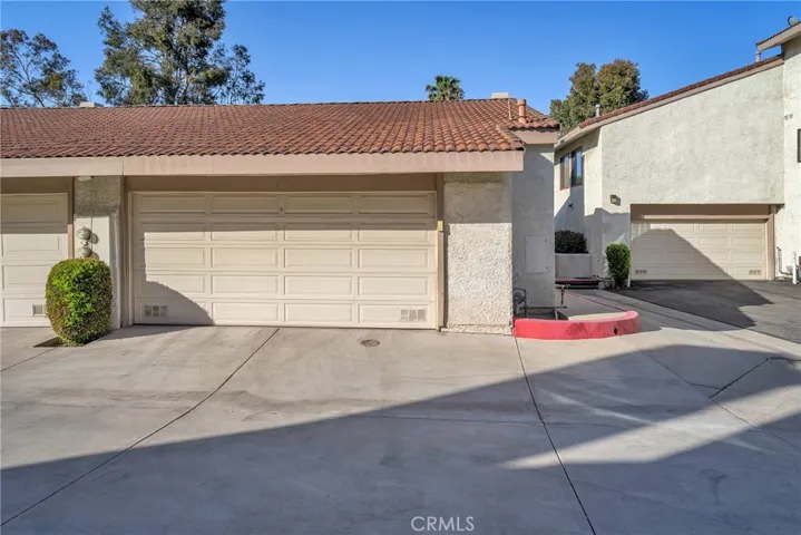 1813 Caddington Drive 20, Rancho Palos Verdes, California 90275