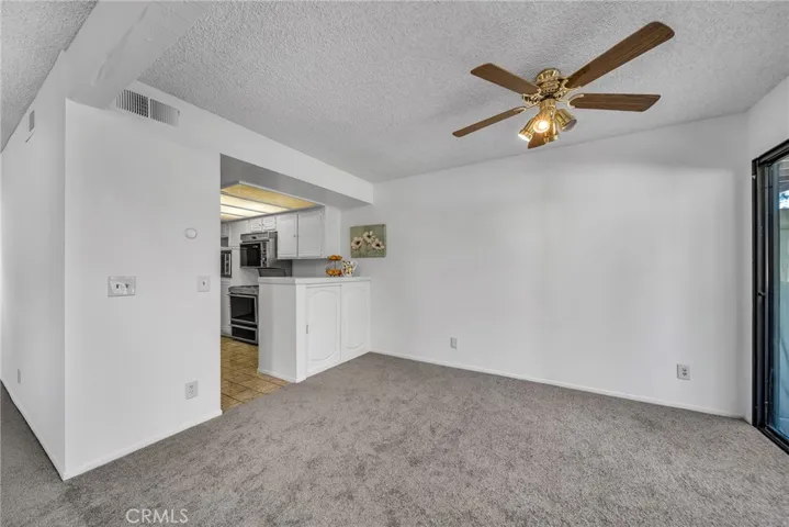 1813 Caddington Drive 20, Rancho Palos Verdes, California 90275