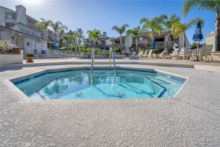 1813 Caddington Drive 20, Rancho Palos Verdes, California 90275