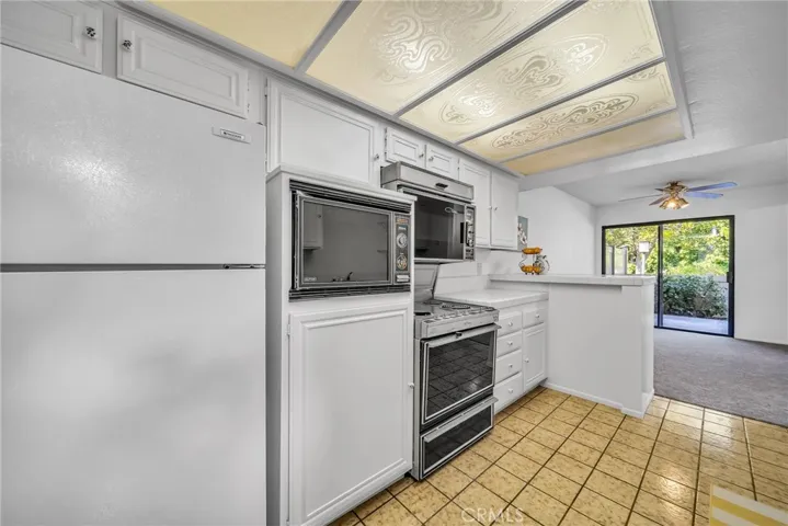 1813 Caddington Drive 20, Rancho Palos Verdes, California 90275