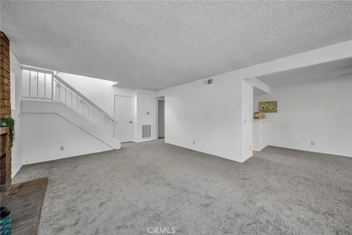1813 Caddington Drive 20, Rancho Palos Verdes, California 90275