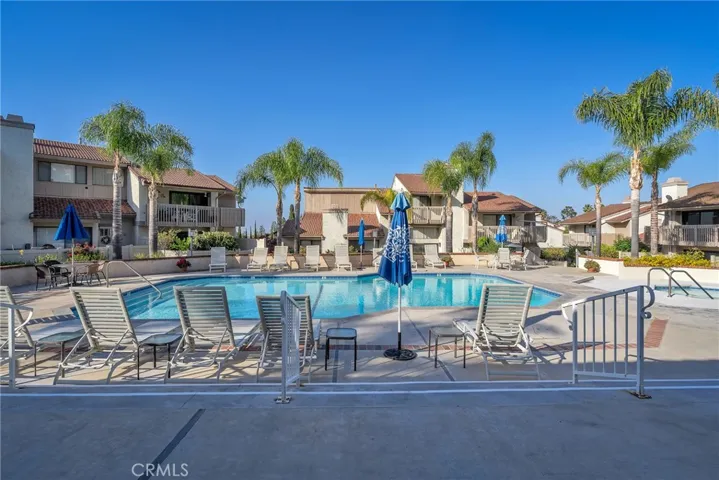 1813 Caddington Drive 20, Rancho Palos Verdes, California 90275