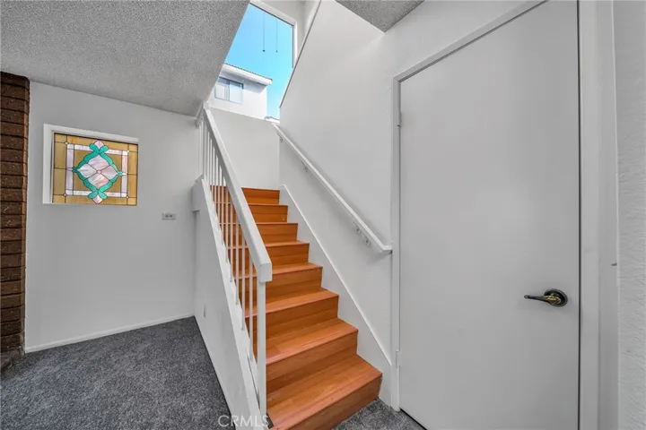 1813 Caddington Drive 20, Rancho Palos Verdes, California 90275