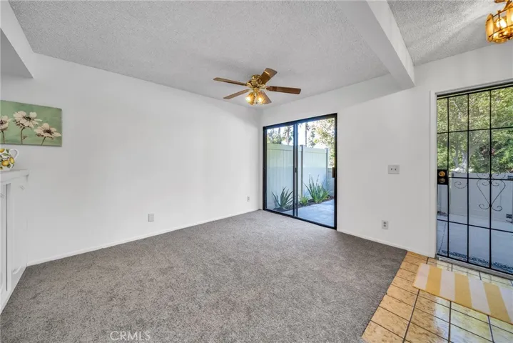 1813 Caddington Drive 20, Rancho Palos Verdes, California 90275