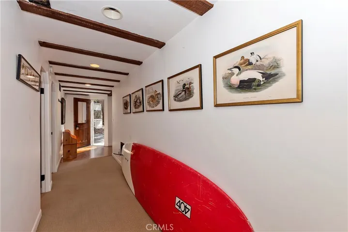 159 Cedar Circle, Lake Arrowhead, California 92352