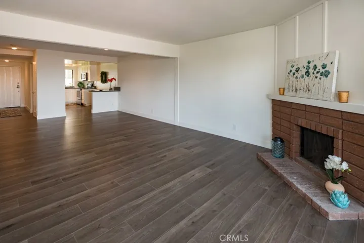 1837 Caddington Drive 46, Rancho Palos Verdes, California 90275