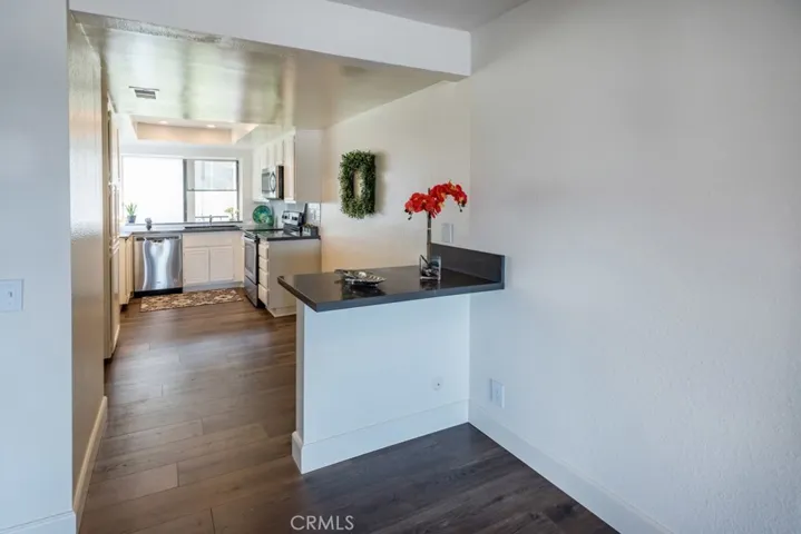 1837 Caddington Drive 46, Rancho Palos Verdes, California 90275