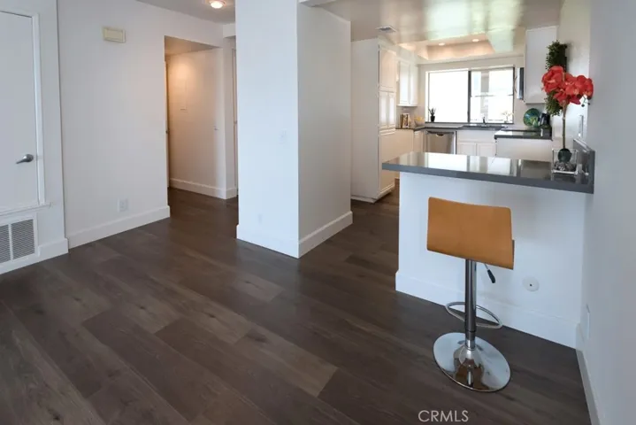 1837 Caddington Drive 46, Rancho Palos Verdes, California 90275