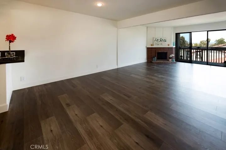 1837 Caddington Drive 46, Rancho Palos Verdes, California 90275