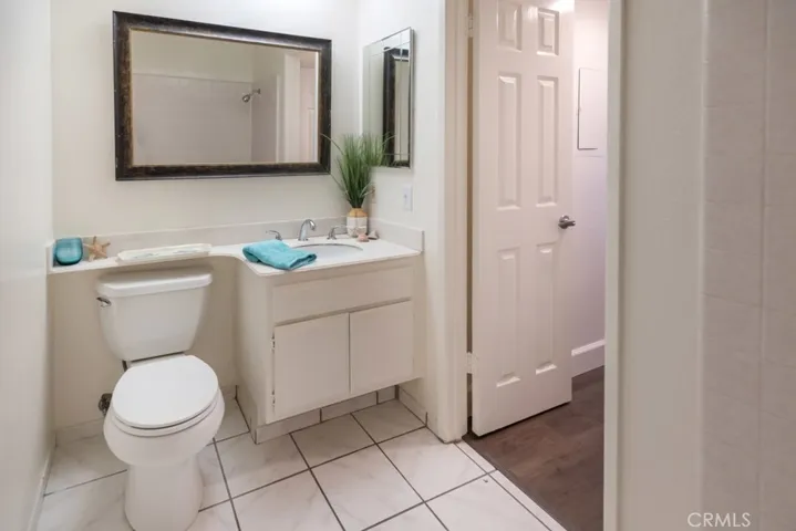1837 Caddington Drive 46, Rancho Palos Verdes, California 90275