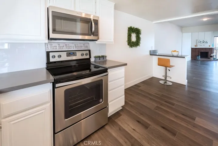 1837 Caddington Drive 46, Rancho Palos Verdes, California 90275