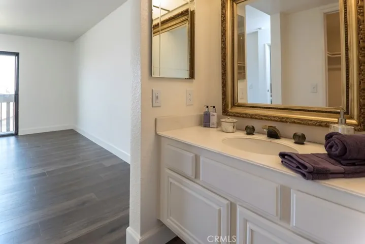 1837 Caddington Drive 46, Rancho Palos Verdes, California 90275