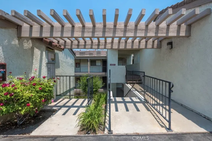 1837 Caddington Drive 46, Rancho Palos Verdes, California 90275