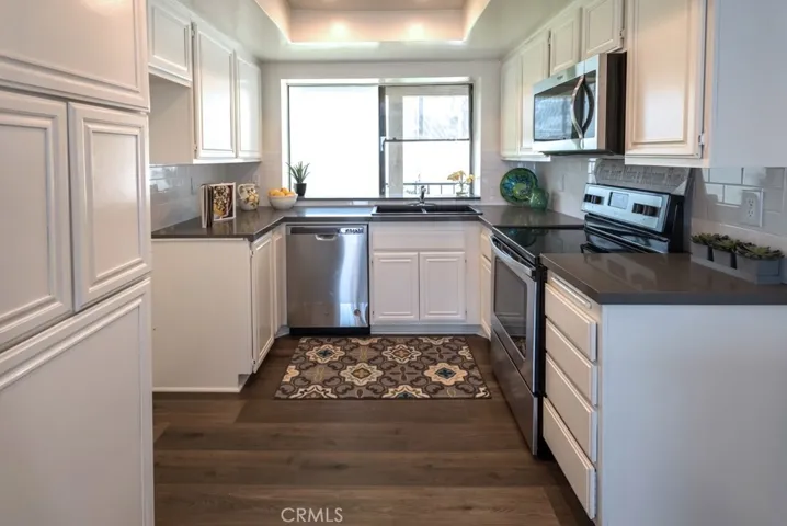 1837 Caddington Drive 46, Rancho Palos Verdes, California 90275