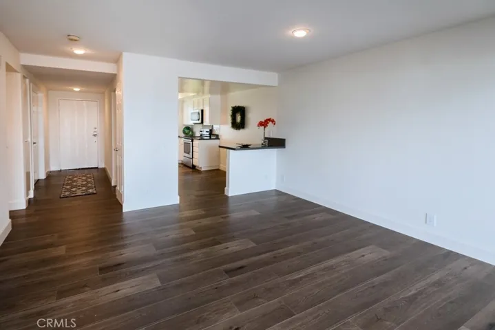 1837 Caddington Drive 46, Rancho Palos Verdes, California 90275