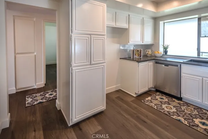 1837 Caddington Drive 46, Rancho Palos Verdes, California 90275