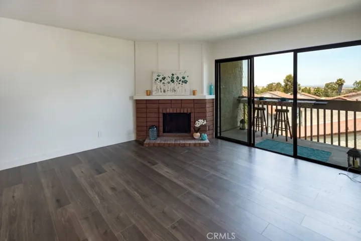 1837 Caddington Drive 46, Rancho Palos Verdes, California 90275
