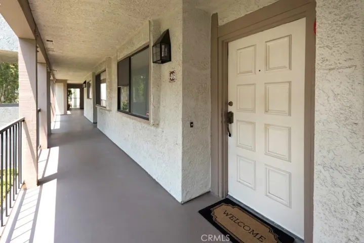 1837 Caddington Drive 46, Rancho Palos Verdes, California 90275