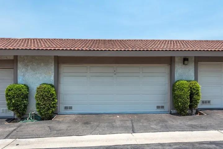 1837 Caddington Drive 46, Rancho Palos Verdes, California 90275