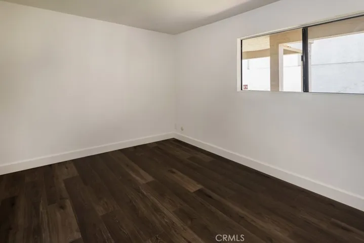 1837 Caddington Drive 46, Rancho Palos Verdes, California 90275