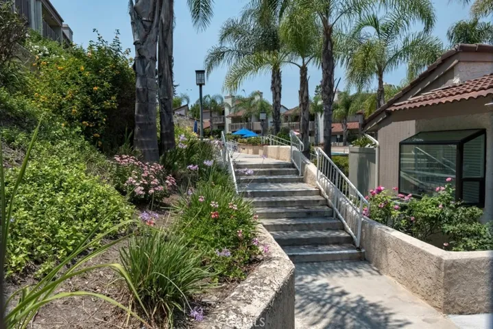 1837 Caddington Drive 46, Rancho Palos Verdes, California 90275