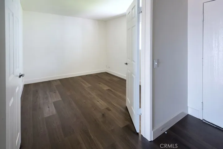 1837 Caddington Drive 46, Rancho Palos Verdes, California 90275