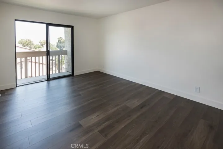 1837 Caddington Drive 46, Rancho Palos Verdes, California 90275