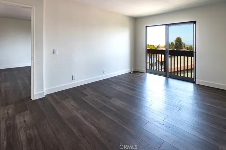 1837 Caddington Drive 46, Rancho Palos Verdes, California 90275