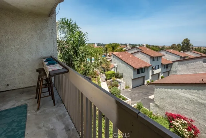 1837 Caddington Drive 46, Rancho Palos Verdes, California 90275