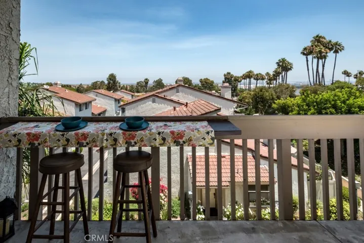 1837 Caddington Drive 46, Rancho Palos Verdes, California 90275