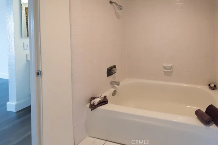 1837 Caddington Drive 46, Rancho Palos Verdes, California 90275