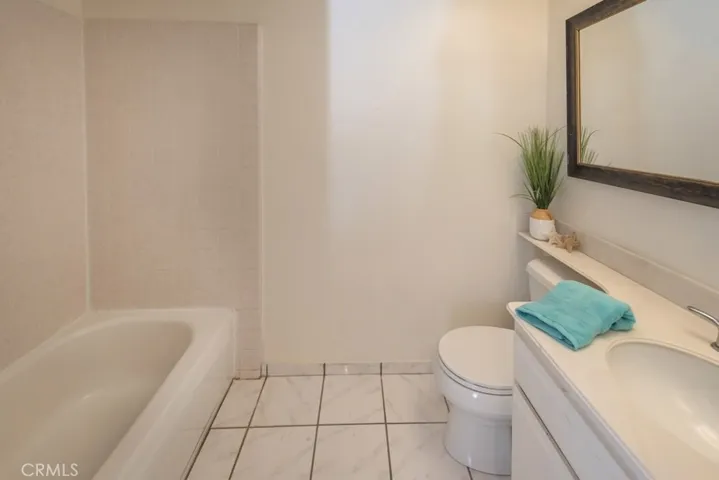 1837 Caddington Drive 46, Rancho Palos Verdes, California 90275