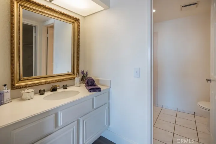 1837 Caddington Drive 46, Rancho Palos Verdes, California 90275
