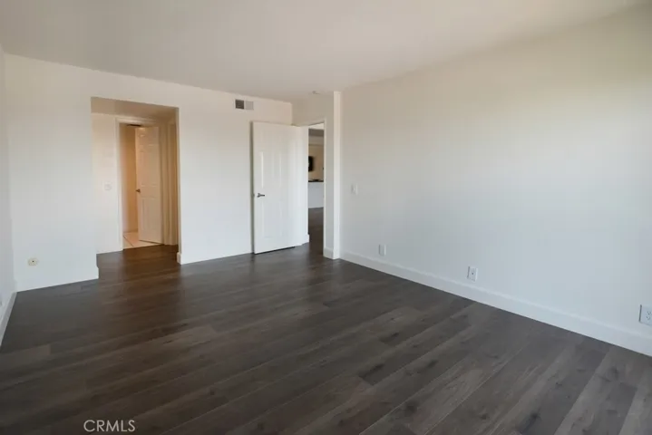 1837 Caddington Drive 46, Rancho Palos Verdes, California 90275