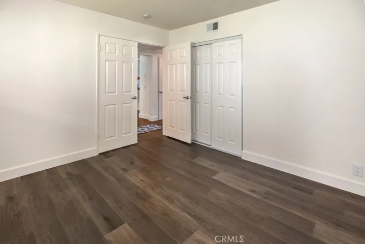 1837 Caddington Drive 46, Rancho Palos Verdes, California 90275