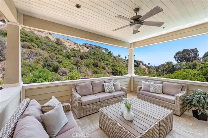 1339 Dunning Drive, Laguna Beach, California 92651